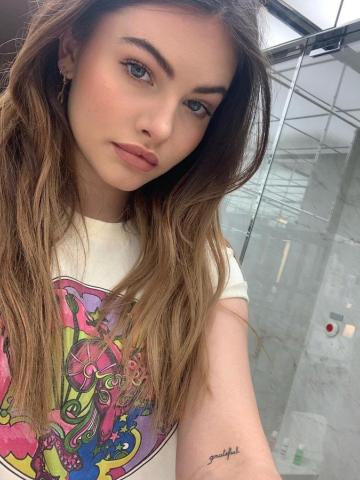 Ольга Доминирующая фото 2