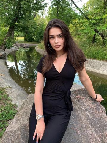 Наталья Красивая Мамочка фото 2